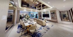 Dunman Road (D15), Condominium #609998791
